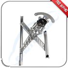 Aap10606101s App Window Regulator Without Motor For Ford Expedition Front Passenger