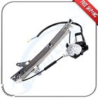 Aap10616101s App Window Regulator With Motor For Toyota Camry Door Sedan