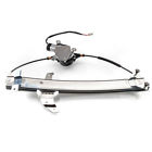 Ab-330115-13743 Unbranded Power Window Motor