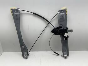 84903321 Ac Delco Window Regulator Front Driver Left Side For Chevy Hand Gmc 22 84903321 Ac Delco Window Regulator Front Driver Left Side For Chevy Hand Gmc 22