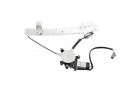 72750sz3j13 Ac1550100 Ac1551100 Generic Replacement Rear Driver And Passenger Side Window Regulator For