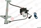 Ac253 Magneti Marelli New Power