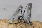 139288889 Accord - Lkq Honda 2003-2007