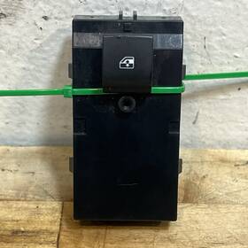 13408446 Acdelco 2016-2018 Chevrolet Cruze Front Passenger Window Switch Oem 13408446 Acdelco 2016-2018 Chevrolet Cruze Front Passenger Window Switch Oem