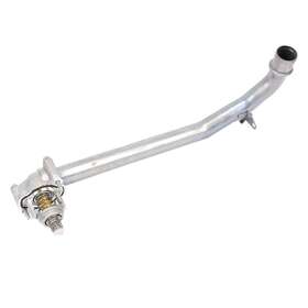 15-11122 Acdelco For Gmc Acadia 19 Genuine Gm Parts Engine Coolant Water Outlet