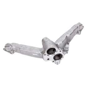 15-81896 Acdelco For Chevy Silverado 2500 Hd 17-22 Gm Original Equipment Engine Coolant