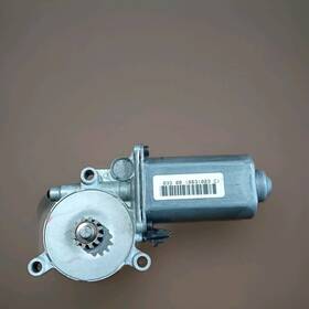 16631023 Acdelco Ac Delco Window Motor Part 16631023 Acdelco Ac Delco Window Motor Part