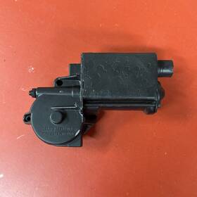 4907191 Acdelco Oe 1969-1975 C3 Corvette Delco Power Window Operator Oem Part 4907191 Acdelco Oe 1969-1975 C3 Corvette Delco Power Window Operator Oem Part
