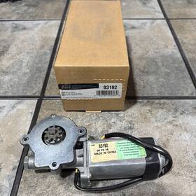83192 Aci Power Window Motor