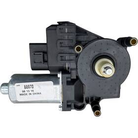 Aci-88970 Aci 88970 Power Window Motor Front Left Fits 1998-2005 Audi A6 A8 S6 Aci-88970 Aci 88970 Power Window Motor Front Left Fits 1998-2005 Audi A6 A8 S6