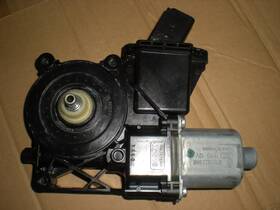 382372 Aci/maxair Fit For 2011-2016 Chevrolet Cruze Front Left Driver Side Power Window Motor 7pin 382372 Aci/maxair Fit For 2011-2016 Chevrolet Cruze Front Left Driver Side Power Window Motor 7pin