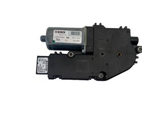0390203800 Acura 2009-2014 Tl Front Power Sunroof Sun Roof Motor Assembly Oem