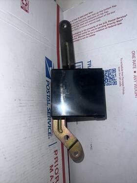 77256-sok-a010 Acura 0569276189 02-03 Tl Control Unit Driver Window B13