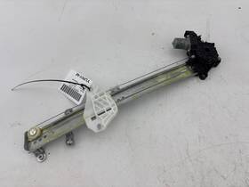 107n-wr19-104 Acura 2021-2023 Tlx Front Right Passenger Window Regulator With Motor Oem 107n-wr19-104 Acura 2021-2023 Tlx Front Right Passenger Window Regulator With Motor Oem