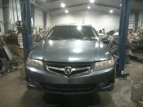 125-59046l Acura Driver Front Window Regulator Electric Assembly Fits 04-08 Tsx 117495 125-59046l Acura Driver Front Window Regulator Electric Assembly Fits 04-08 Tsx 117495