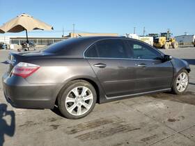 125-59149l Acura Driver Left Front Window Regulator Electric Fits 05-12 Rl 333142 125-59149l Acura Driver Left Front Window Regulator Electric Fits 05-12 Rl 333142
