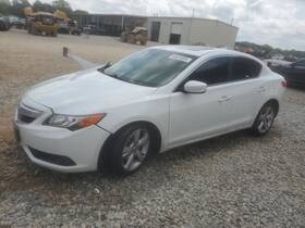 125-59248r Acura Passenger Front Window Regulator Electric Fits 13-15 Ilx 4927831