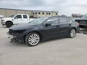 125-60503r Acura Passenger Right Front Window Regulator Fits 14-17 Rlx 321343 125-60503r Acura Passenger Right Front Window Regulator Fits 14-17 Rlx 321343