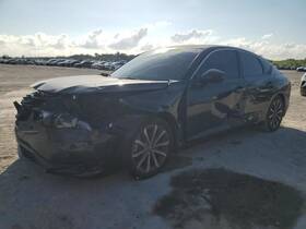 135-10378r Acura Passenger Right Rear Window Regulator Fits 23 Integra 561046 135-10378r Acura Passenger Right Rear Window Regulator Fits 23 Integra 561046