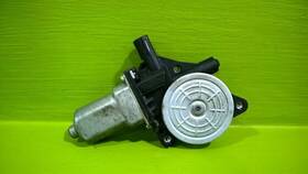 135-50265r Acura 09 10 11 12 13 14 Tsx Passenger Right Rear Window Motor Oem 3628-43