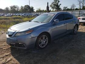 135-50295r Acura Passenger Rear Window Regulator Electric Fits 09-14 Tl 1025966 135-50295r Acura Passenger Rear Window Regulator Electric Fits 09-14 Tl 1025966