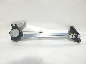 135-50352l Acura Defective 2010 2011 2012 2013 Zdx Oem Left Rear Window Regulator G3d 135-50352l Acura Defective 2010 2011 2012 2013 Zdx Oem Left Rear Window Regulator G3d