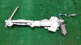 135-58213l Acura Driver Left Rear Window Regulator Fits 92-94 Vigor 51008 135-58213l Acura Driver Left Rear Window Regulator Fits 92-94 Vigor 51008