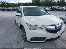 135-59456r Acura Passenger Right Rear Window Regulator Fits 14-20 Mdx 7424061 135-59456r Acura Passenger Right Rear Window Regulator Fits 14-20 Mdx 7424061