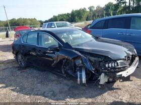 135-59464r Acura Passenger Right Rear Window Regulator Fits 14-17 Rlx 7657836 135-59464r Acura Passenger Right Rear Window Regulator Fits 14-17 Rlx 7657836