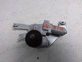 618-10065 Acura Rdx 2019 Rear Wiper Motor 874392 618-10065 Acura Rdx 2019 Rear Wiper Motor 874392