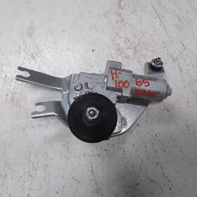 618-10139 Acura Rear Wiper Motor Fits 19 Rdx 950602 618-10139 Acura Rear Wiper Motor Fits 19 Rdx 950602