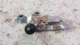 618-56279 Acura Rear Wiper Motor Fits 14-15 Mdx 691174