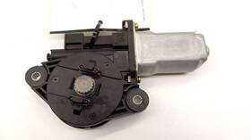 628.ac1t04 Acura Tsx Electric Power Sun Moon Roof Glass Motor 2004 2005 2006 2007 2008 628.ac1t04 Acura Tsx Electric Power Sun Moon Roof Glass Motor 2004 2005 2006 2007 2008