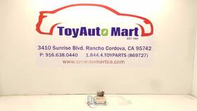 39161-sok-a000-m1 Acura 638.ac1l03 Tl 2003 Radio/audio Bose Amplifier 39161-sok-a000-m1 Acura 638.ac1l03 Tl 2003 Radio/audio Bose Amplifier