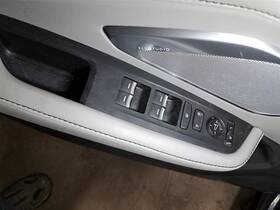 641-10618l Acura Lh Driver Side 2021 Rdx Front Door Window Switch Sku#4375241 641-10618l Acura Lh Driver Side 2021 Rdx Front Door Window Switch Sku#4375241