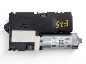 70450-tya-a510 Acura 70450-tya-a51 Mdx 23-24 Sunroof Motor Sun Roof Moon E025 Oem 2023 70450-tya-a510 Acura 70450-tya-a51 Mdx 23-24 Sunroof Motor Sun Roof Moon E025 Oem 2023