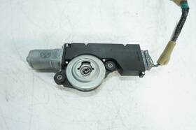 70450sjaa02 Acura 05-08 Rl Oem Sunroof Sliding Power Motor Regulator