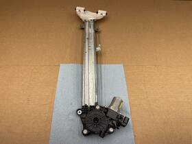 72210-tgv-a01 Acura 865449. Tlx 2021-2025 Front Right Side Door Window Regulator Oem 72210-tgv-a01 Acura 865449. Tlx 2021-2025 Front Right Side Door Window Regulator Oem