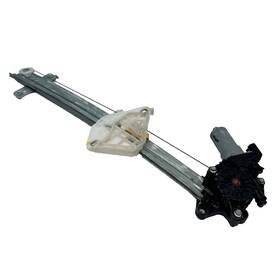 72210tz3a01 Acura Oem Front Passenger Side Door Window Regulator Motor Tlx 2015-2020 72210tz3a01 Acura Oem Front Passenger Side Door Window Regulator Motor Tlx 2015-2020