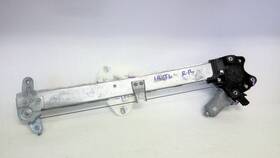 72710-tk4-a01 Acura Right Door Window Regulator Motor Oem 2009-2014 Tl 72710-tk4-a01 Acura Right Door Window Regulator Motor Oem 2009-2014 Tl