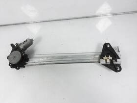 72750-stk-a02 Acura Rdx 2011-2012 4 Door Rear Left Power Window Regulator Motor 72750-stk 72750-stk-a02 Acura Rdx 2011-2012 4 Door Rear Left Power Window Regulator Motor 72750-stk