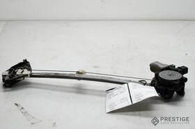 72750-stx-a02 Acura 2007-2013 Mdx Rear Left/driver Door Window Regulator /w Motor Oem 72750-stx-a02 Acura 2007-2013 Mdx Rear Left/driver Door Window Regulator /w Motor Oem