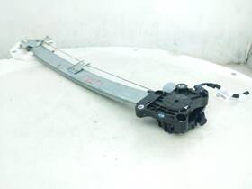 72750-tgv-a01 Acura 2021-2025 Tlx Rear Driver Door Window Regulator And Motor