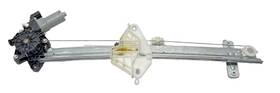 72750tz5a01 Acura Mdx Rear Left Driver Side Door Window Regulator And Motor Oem 2014-2020 72750tz5a01 Acura Mdx Rear Left Driver Side Door Window Regulator And Motor Oem 2014-2020
