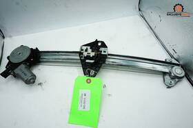 Cm092890a Acura 09-14 Tl Oem Front Right Passenger Side Door Window Regulator Motor 5015 Cm092890a Acura 09-14 Tl Oem Front Right Passenger Side Door Window Regulator Motor 5015