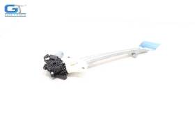 Cm093800 Acura Integra Front Left Driver Side Door Window Regulator With Motor Oem 2023 Cm093800 Acura Integra Front Left Driver Side Door Window Regulator With Motor Oem 2023
