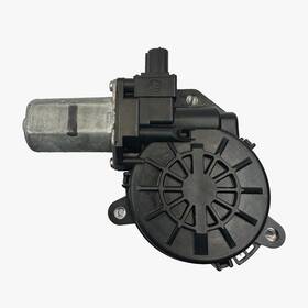 Ga-558ln Acura 2013-2018 Rdx Rear Right Door Window Motor Oem Ga-558ln Acura 2013-2018 Rdx Rear Right Door Window Motor Oem