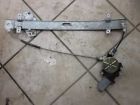 125-59086 Acura Honda Front Window Regulator Driver Mdx