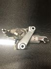 618-56038 Acura Integra Rear Back Window Wiper Motor