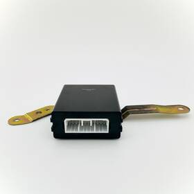 72256-s0k-a01 Acura Oem 01-03 Tl Cl Driver / Left Power Window Control Unit Pn